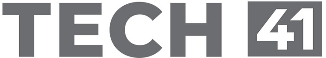 Tech41 GmbH